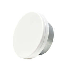 Anemostat Premium Nawiewny Top FLEX