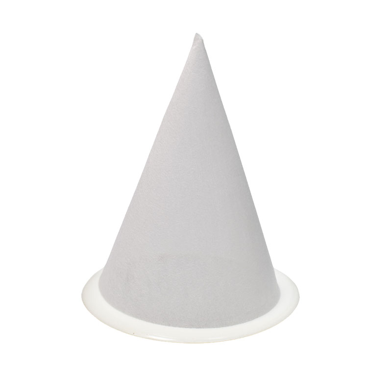 Filtr Kieszeniowy do Anemostatów Top FLEX