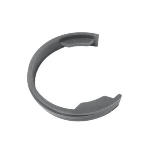 Klips Puszki Rozprężnej i Rozdzielacza Top FLEX