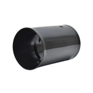 Mufa Plastikowa Top FLEX