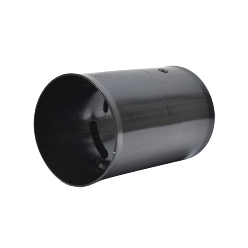 Mufa Plastikowa Top FLEX