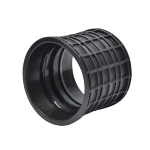 Mufa Samouszczelniająca Top FLEX