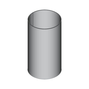 Przedłużka do Skrzynki Rozprężnej Top FLEX Ag