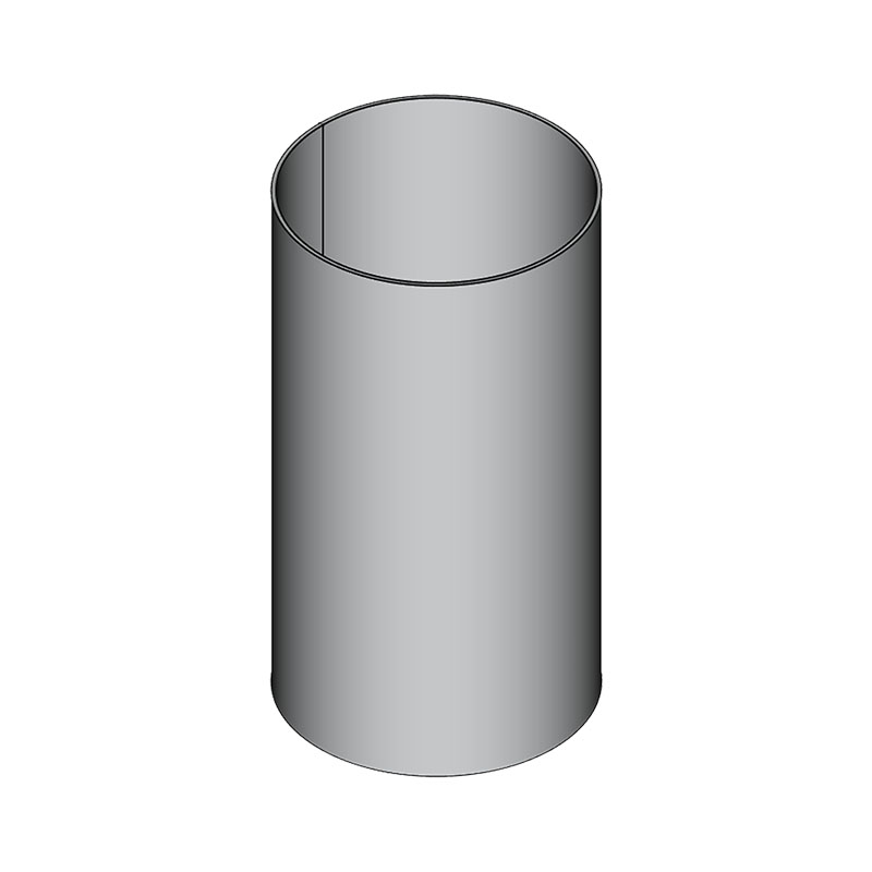 Przedłużka do Skrzynki Rozprężnej Top FLEX Ag