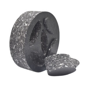 Przepustnica do Puszki Rozprężnej Top FLEX