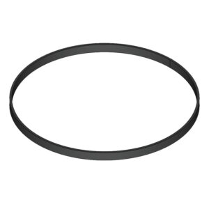 Uszczelka Rozdzielacza Top FLEX