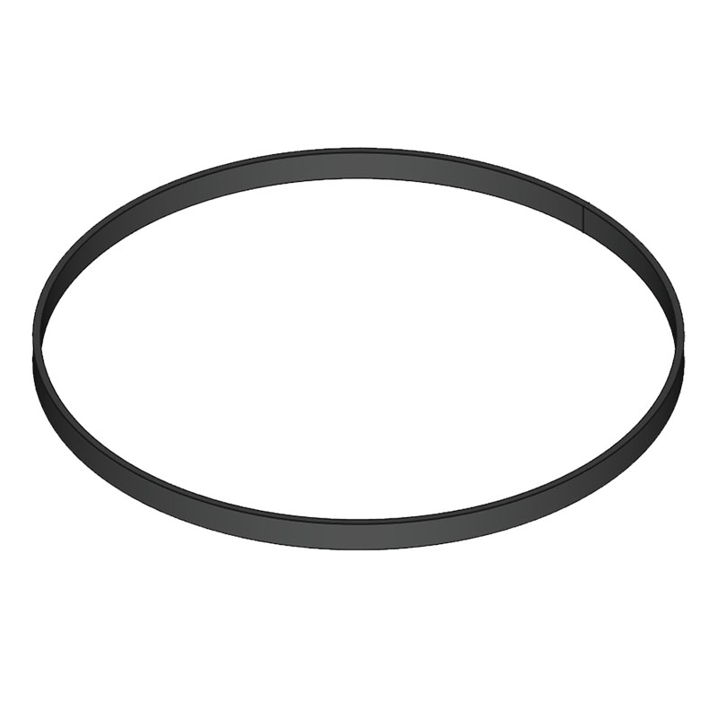 Rozdzielacz Dwurzędowy Top FLEX Ø200mm/Ø75mm - obrazek 5