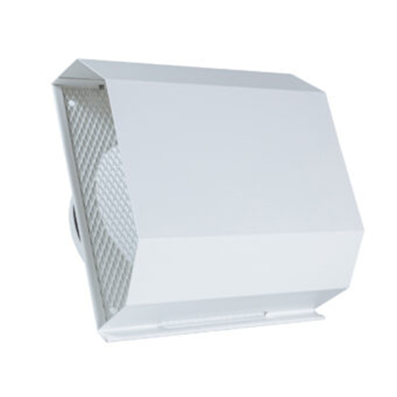 Czerpnia TOP z Okapnikiem