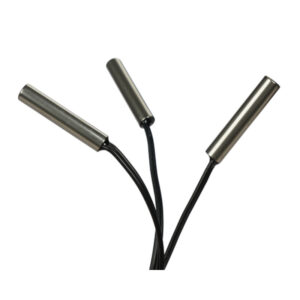 Czujnik Temperatury Centrali Wentylacyjnej TopVac GVE