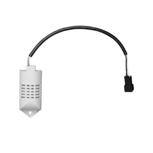 Czujnik Wilgotności Centrali Wentylacyjnej TopVac GVE