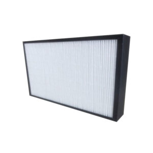 Filtr Średni F7 do centrali GVE