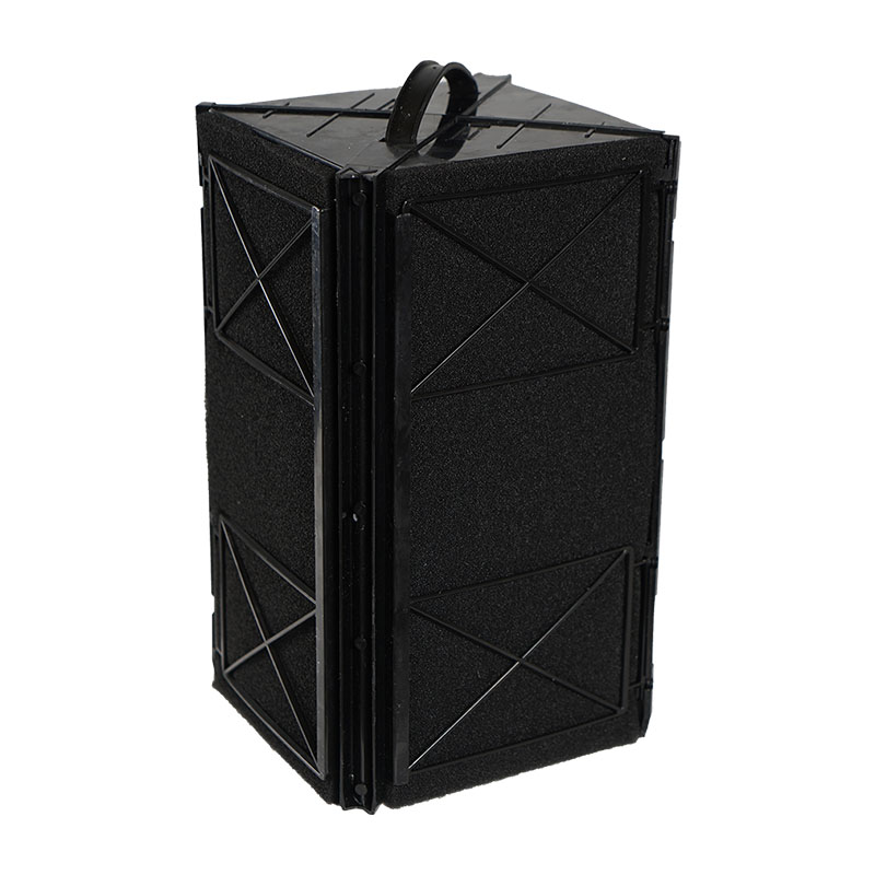 Filtr Wstępny do Centrali GVE - obrazek 3