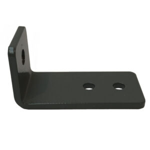 Konsole montażowe do wieszania central wentylacyjnych TopVac: 350-650VCF/HCF, komplet 4 szt.