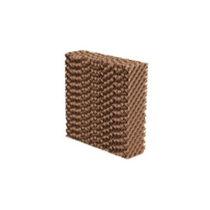 Mata ewaporacyjna do nawilżaczy AQUA TOP