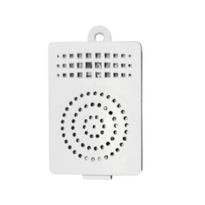 Moduł Wi-Fi Centrali Wentylacyjnej TopVac GVE