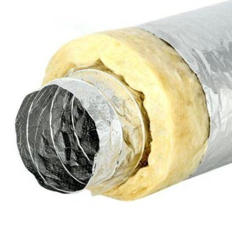 Przewód Elastyczny Izolowany SONODEC - gr. izolacji 25 mm, 10 mb