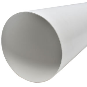 Systemowy Przewód Montażowy DN150mm, 750mm do TopVac ECO