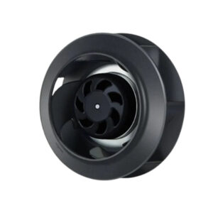 Wentylator Centrali TopVac TV260GV Eko