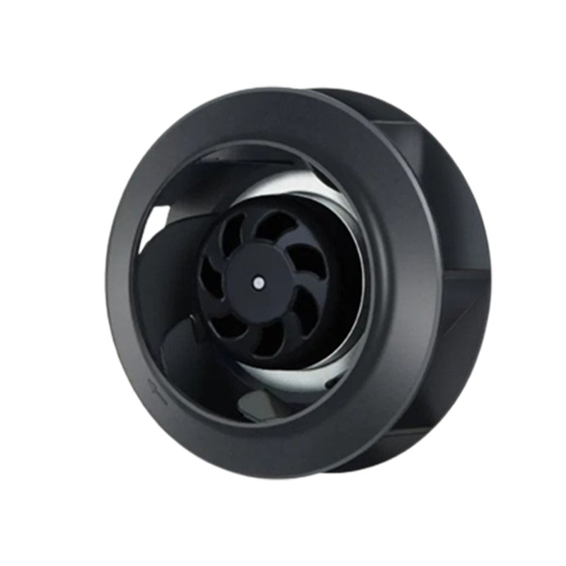 Wentylator Centrali TopVac TV260GV Eko