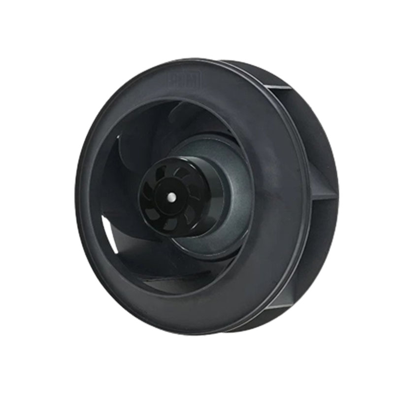 Wentylator Centrali TopVac TV260GV Eko - obrazek 2