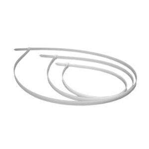 Opaska Nylonowa 920mm - Trytka