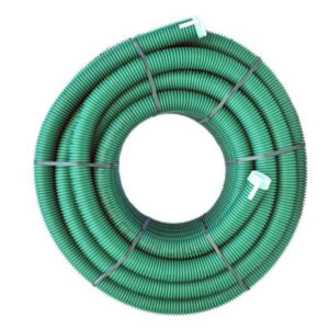 Rura Wentylacyjna Spectra 1000 Ag 50mb