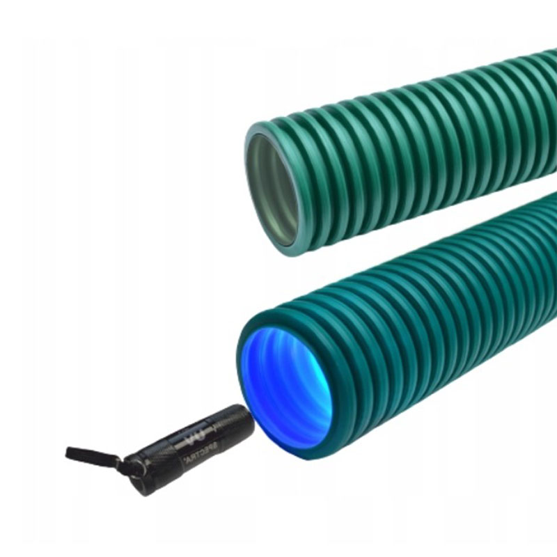 Rura Wentylacyjna Spectra 1000 Ag 50mb - obrazek 2