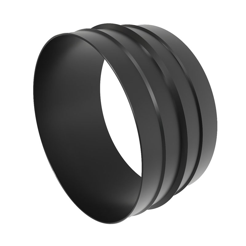 Łącznik Nyplowy EPE