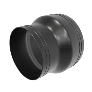 Redukcja do Systemu EPE