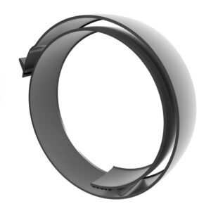 Łącznik zewnętrzny do rur i kolan Top Flex EPE