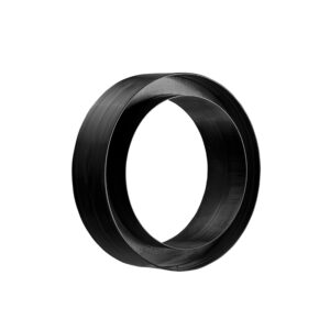 Złączka mufowo-nyplowa do połączenia przewodów Top Flex EPE