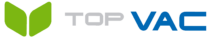 Sklep TopVac