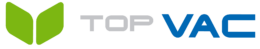Sklep TopVac
