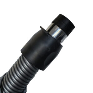 Komplet naprawczy do węża z włącznikiem