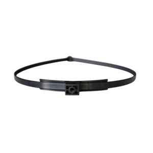 Uchwyt montażowy z opaską zaciskową do systemu EPP TopFlex DN125/DN160/DN200